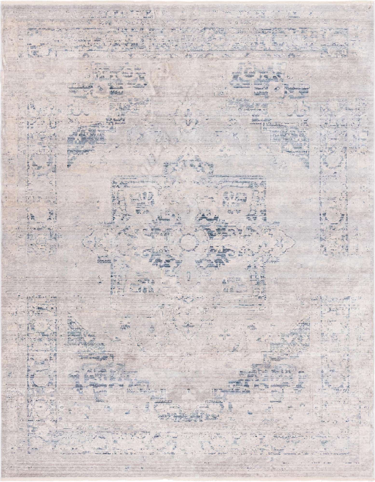 Primary image of 245cm x 305cm Noble Rug