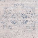 Rug Gray Swatch link