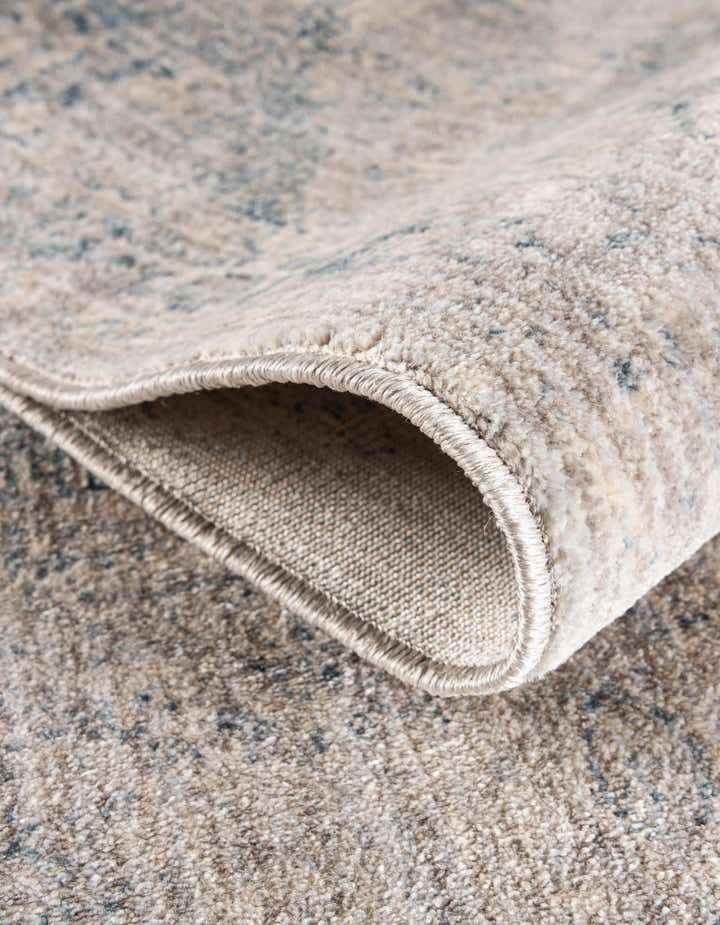 3' 3 x 5' 3 Noble Rug