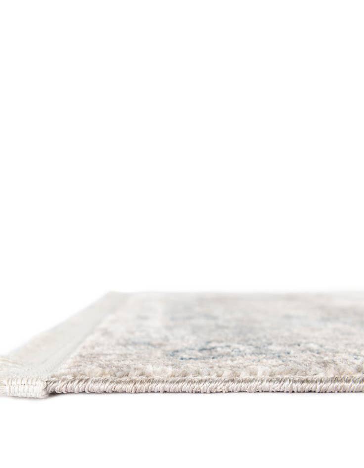 Detail image of 3' 3 x 5' 3 Noble Rug