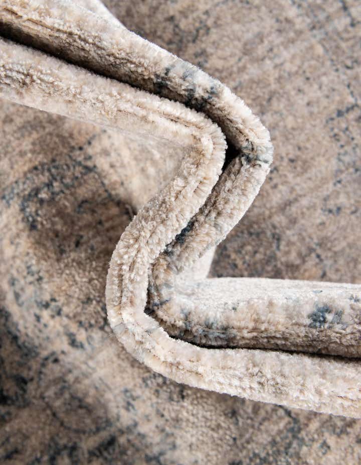 3' 3 x 5' 3 Noble Rug