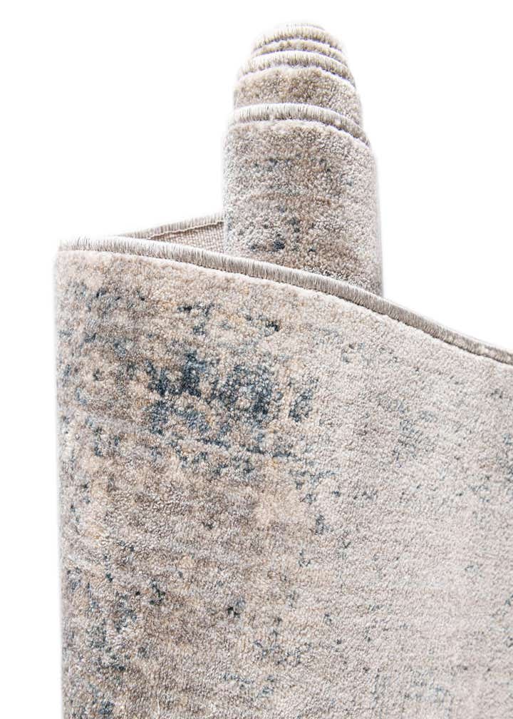3' 3 x 5' 3 Noble Rug