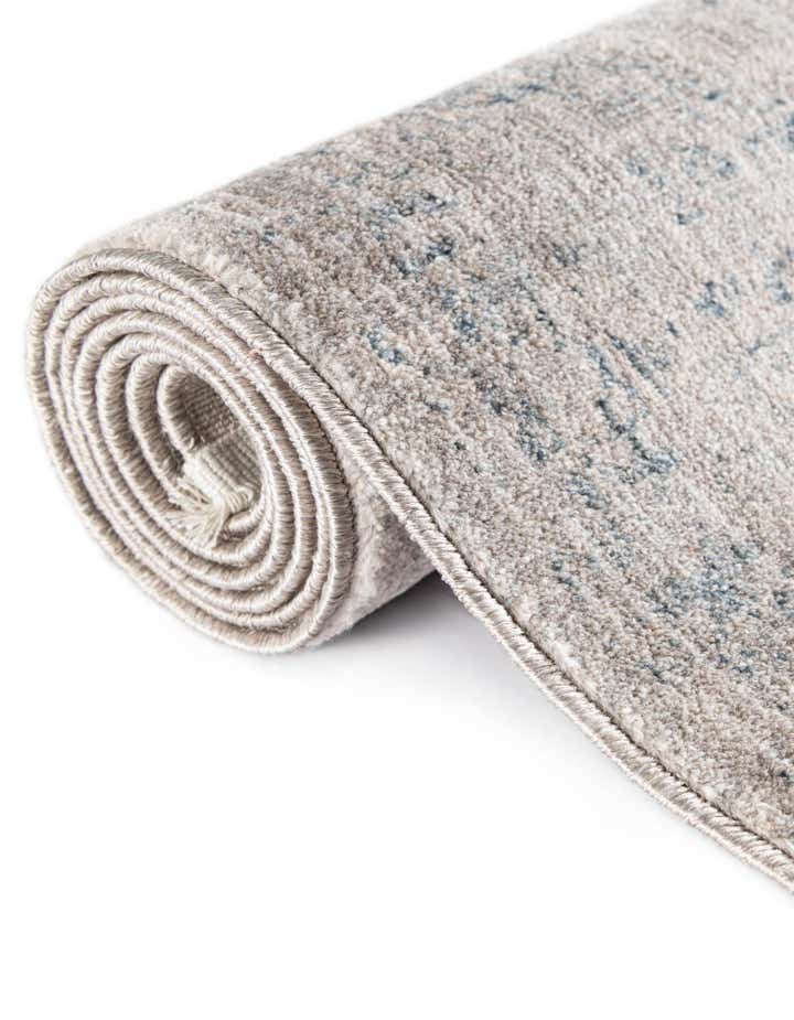 3' 3 x 5' 3 Noble Rug