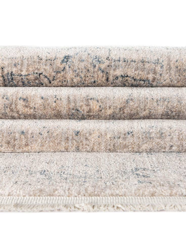 Detail image of 3' 3 x 5' 3 Noble Rug