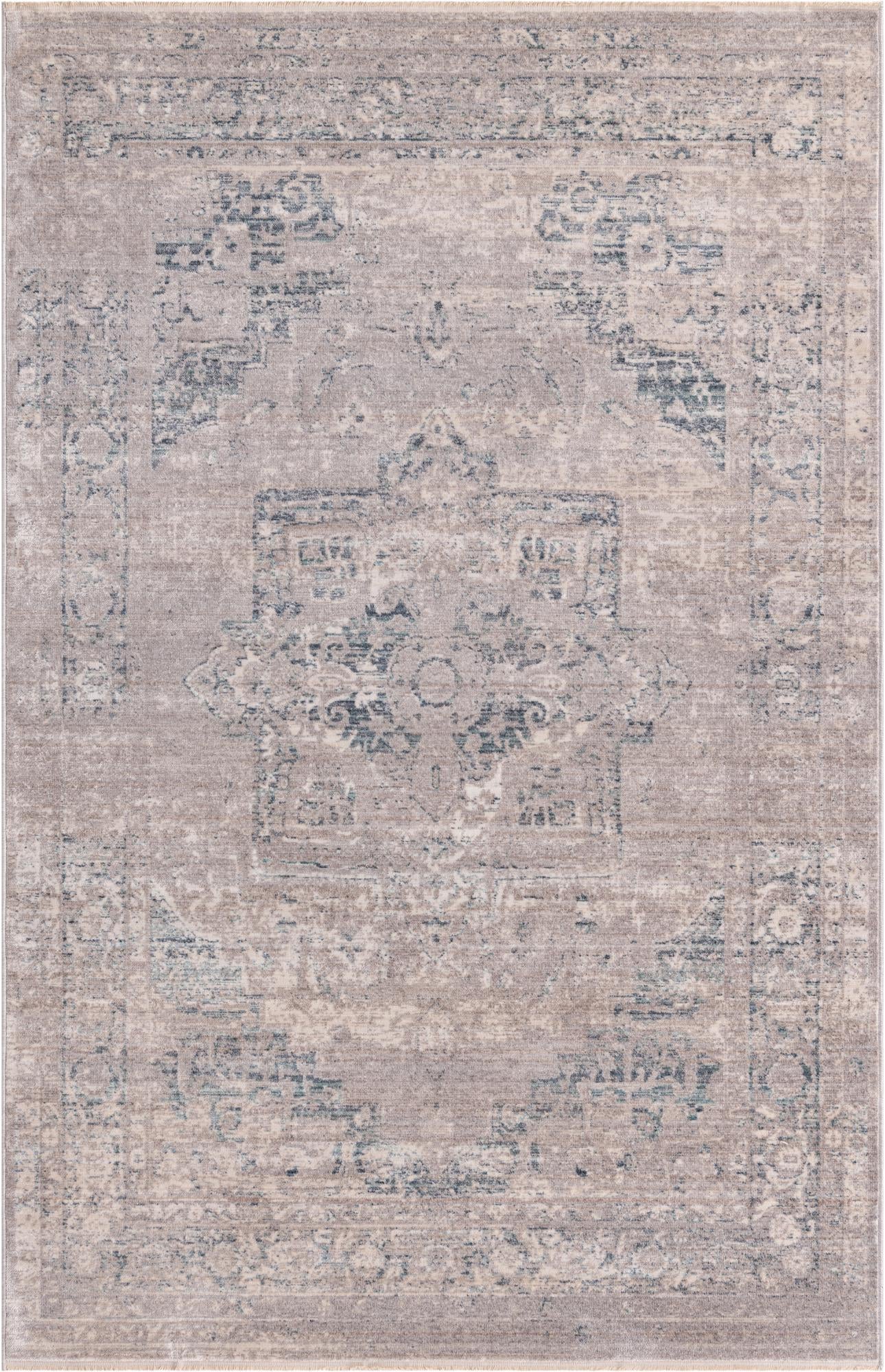 Rug Gray Swatch link