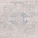 Rug Gray Swatch link