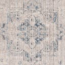 Rug Gray Swatch link