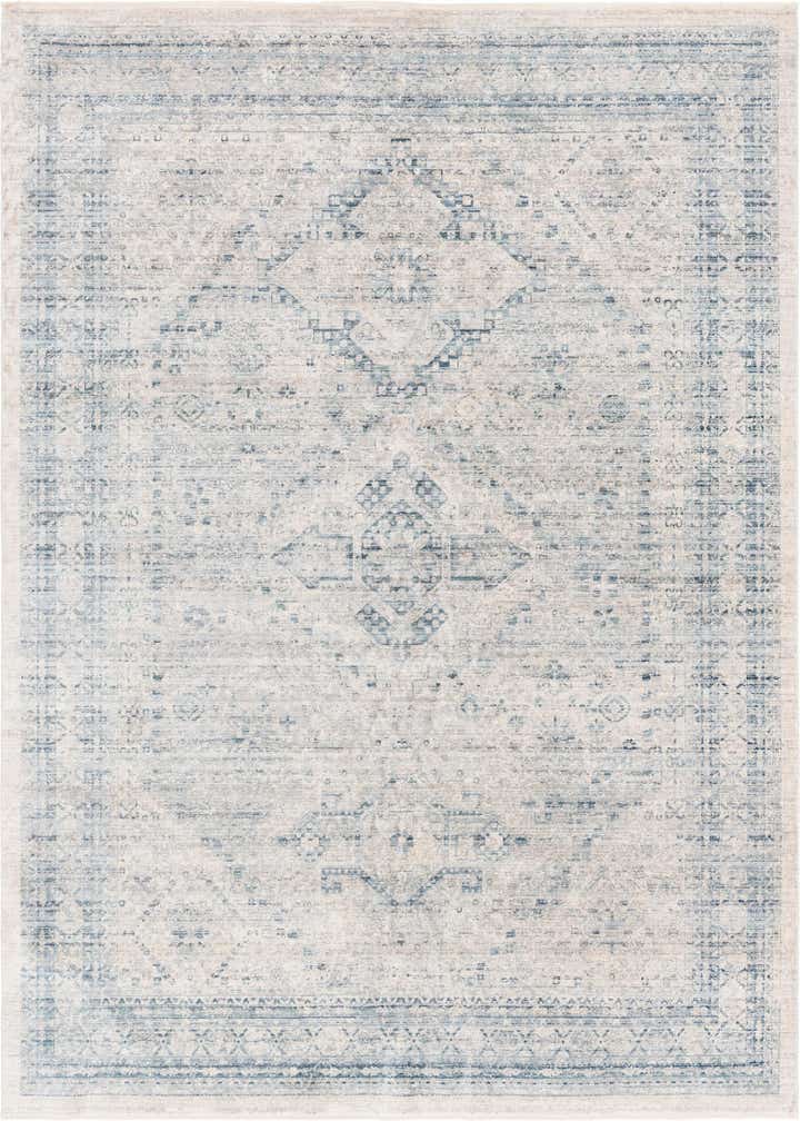 9' x 11' 3 Noble Rug