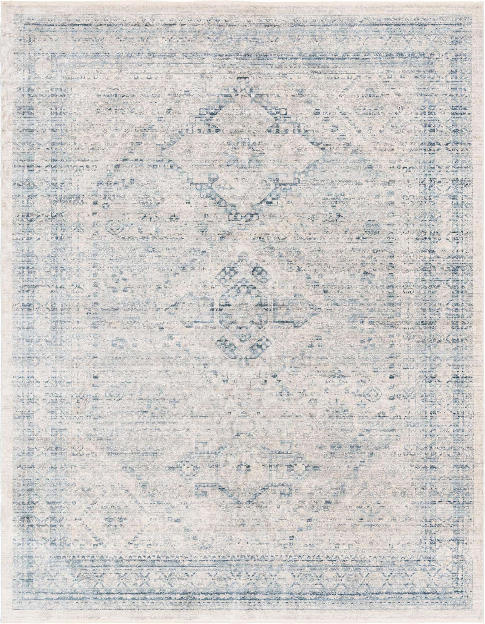 9' x 11' 3 Noble Rug