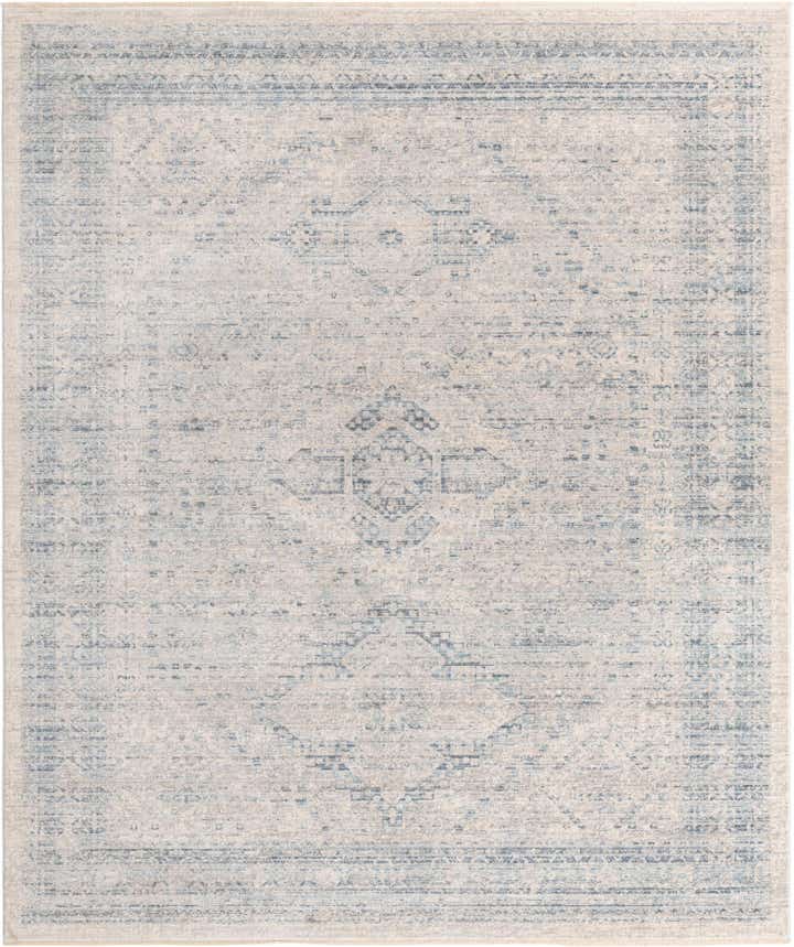8' x 10' Noble Rug