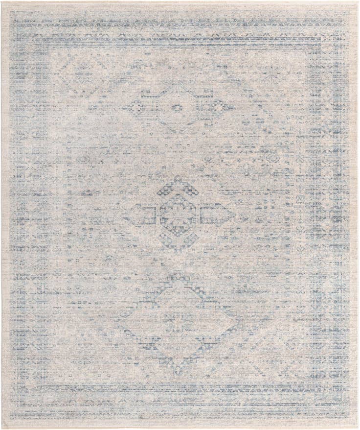 Detail image of 8' x 10' Noble Rug