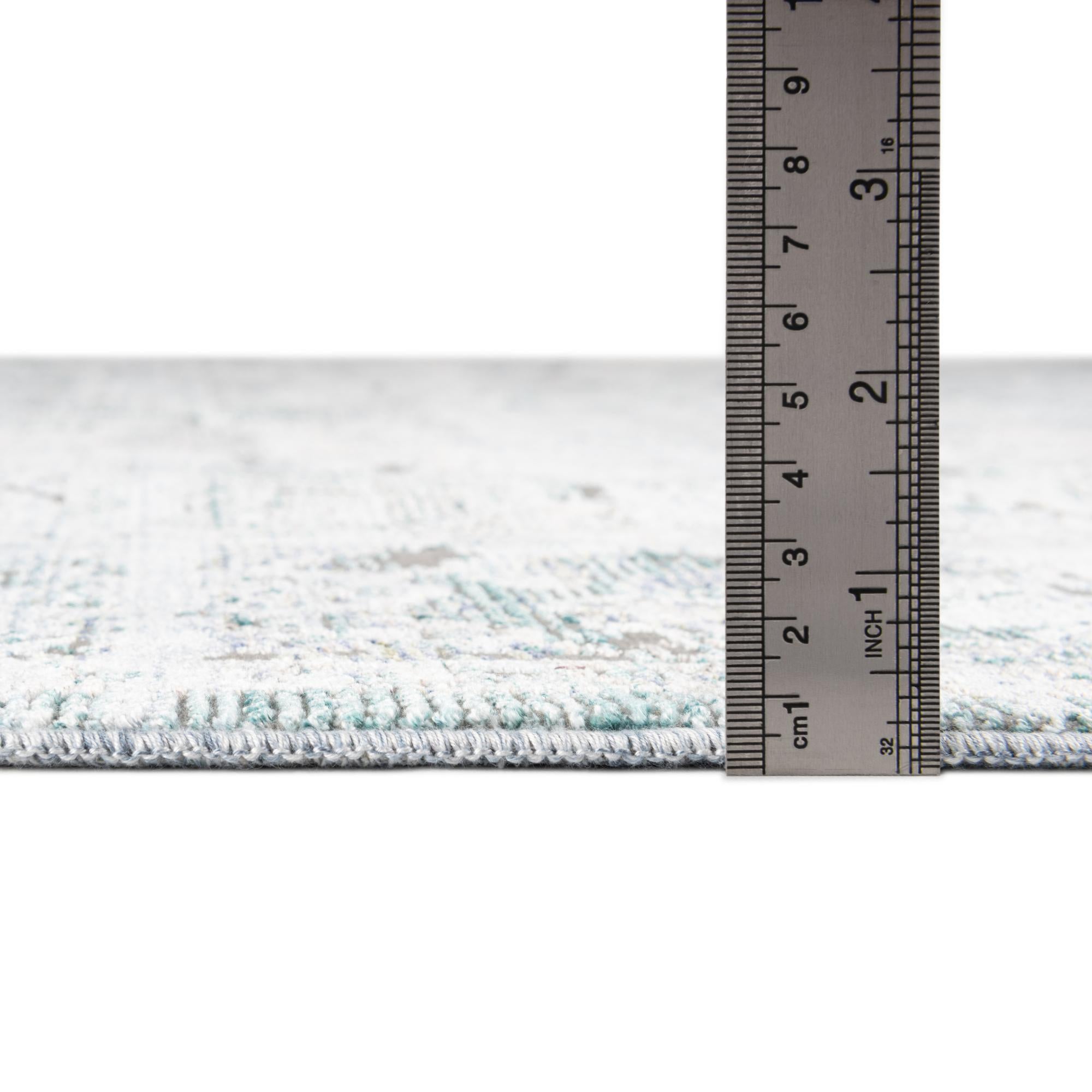 5' x 8' 2 Noble Rug