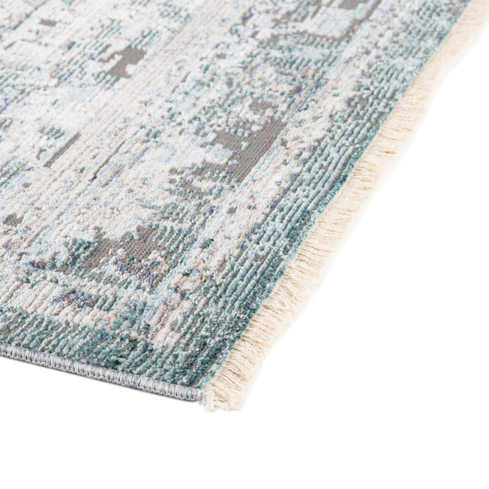 5' x 8' 2 Noble Rug