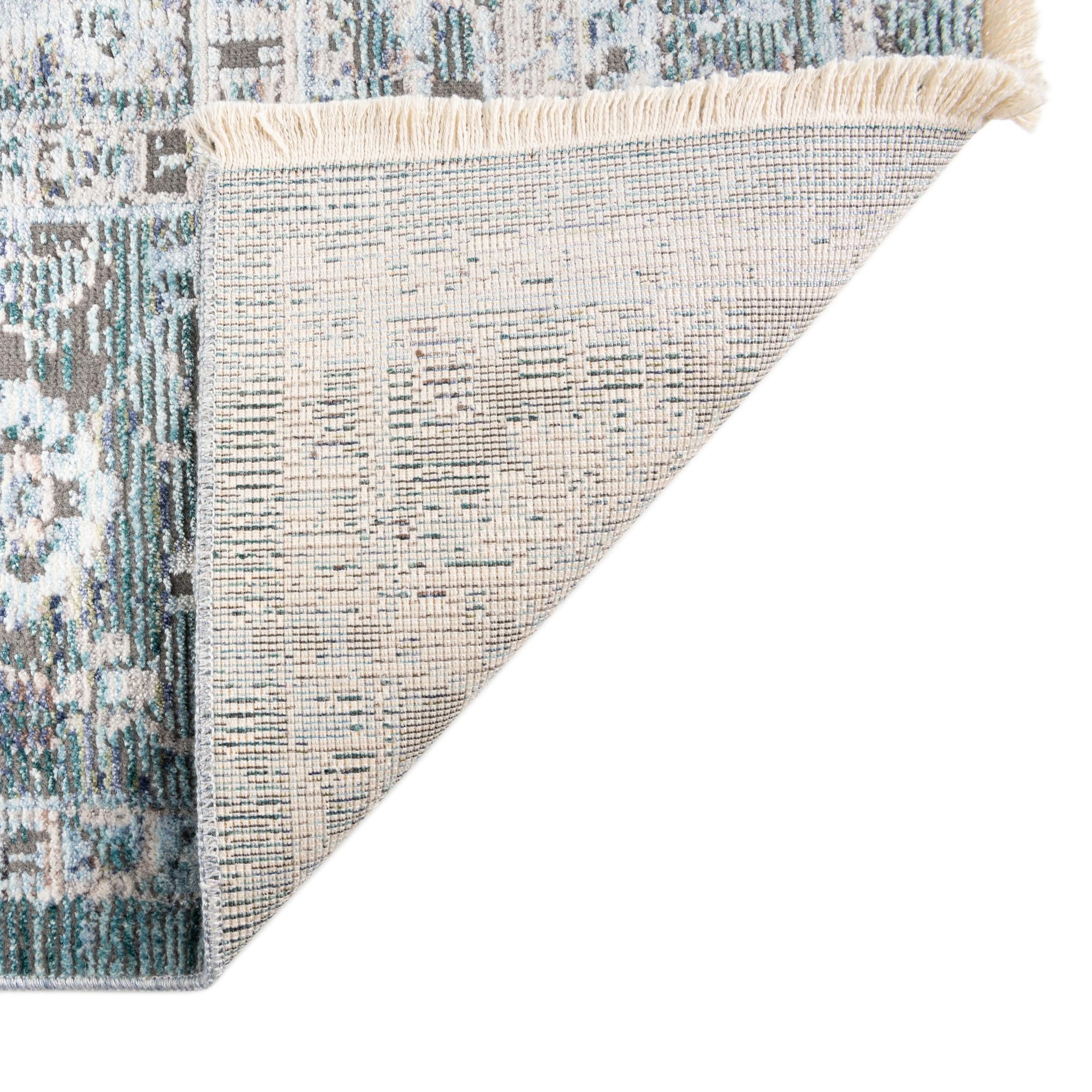 5' x 8' 2 Noble Rug