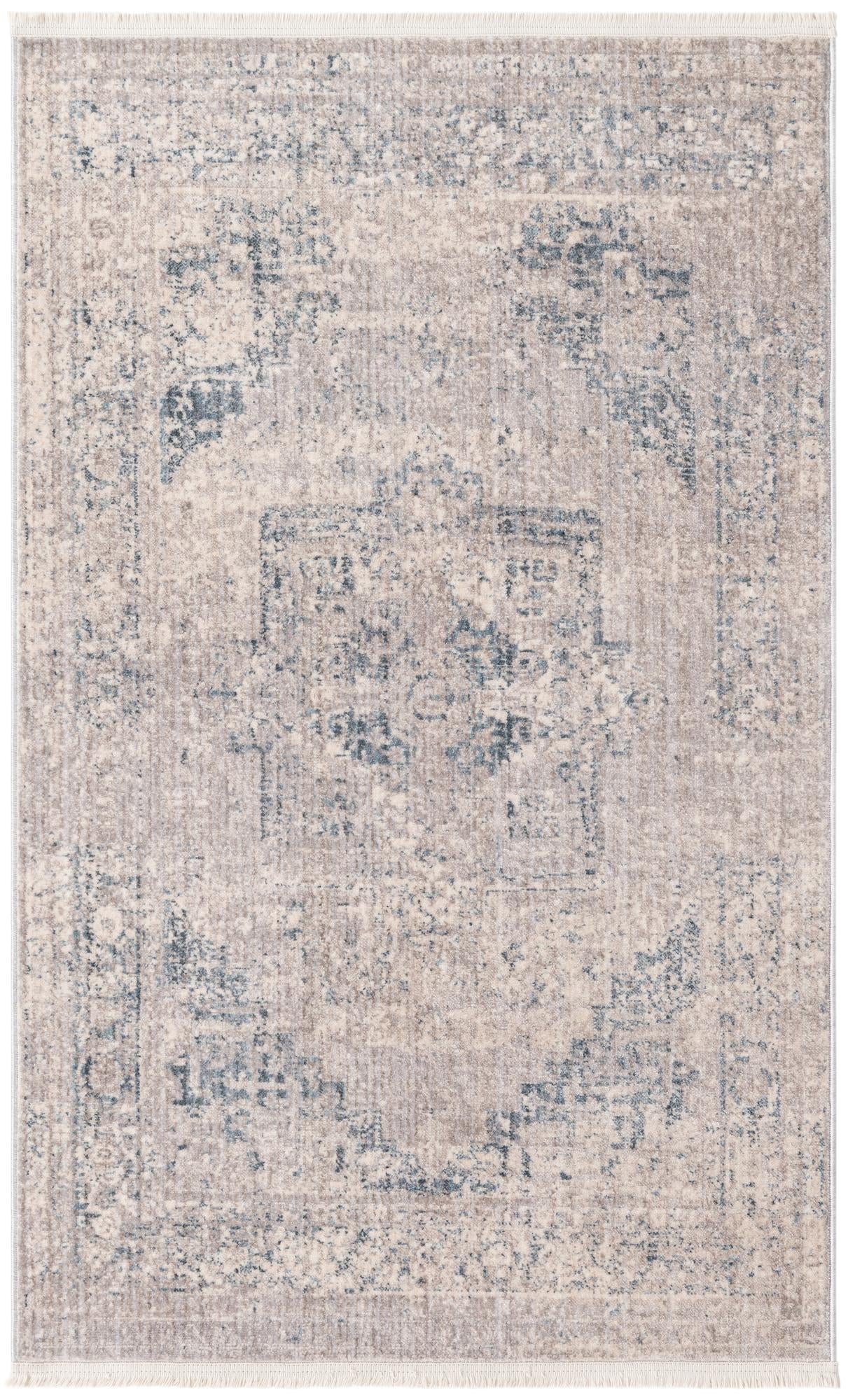 Rug Gray Swatch link