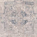 Rug Gray Swatch link