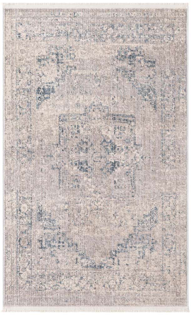 3' 3 x 5' 3 Noble Rug