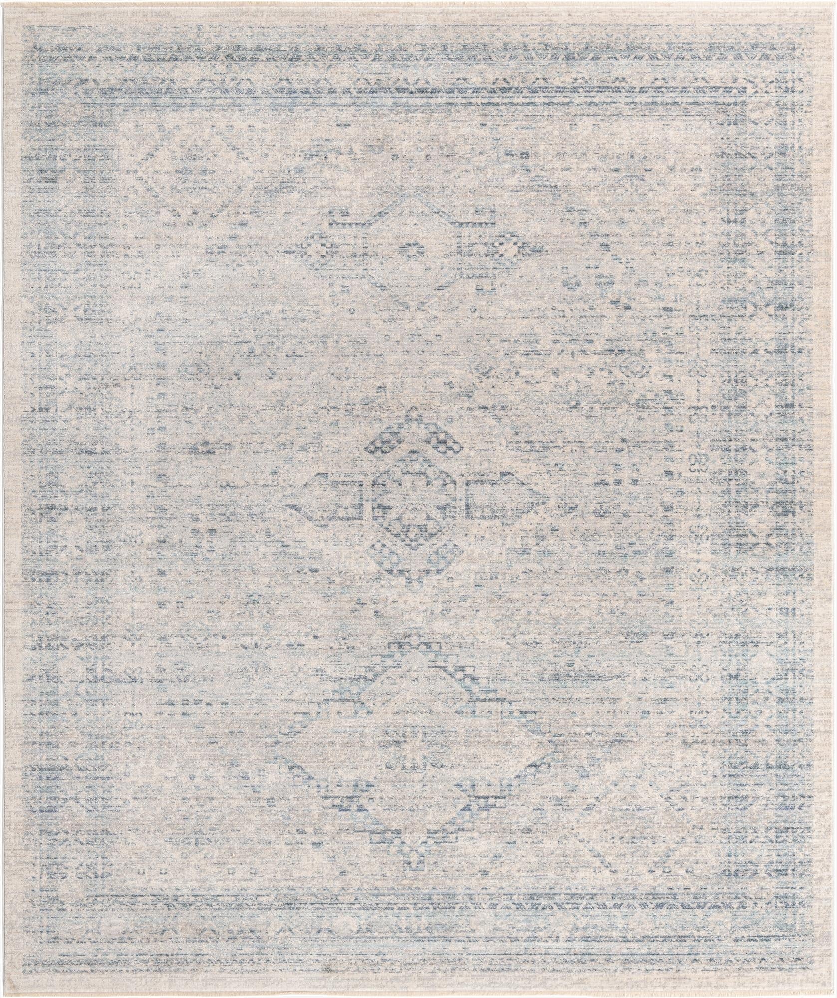 Previously viewed Rug