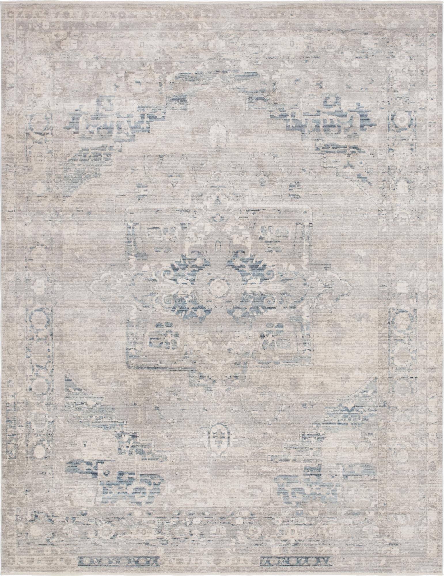 Primary image 305cm x 410cm Noble Alfombra
