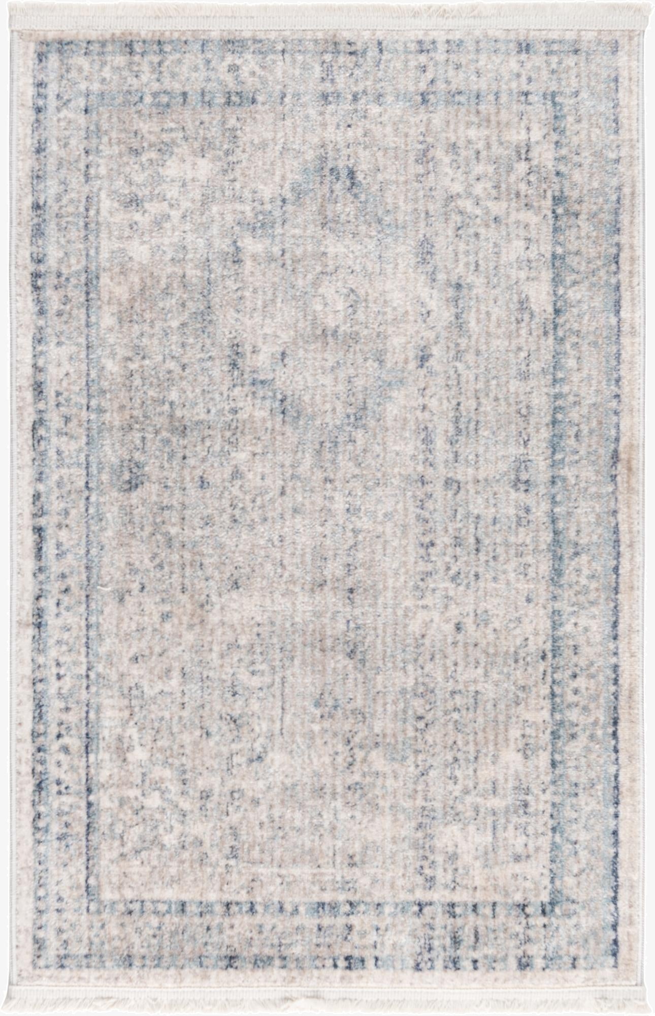2' 2 x 3' Noble Rug