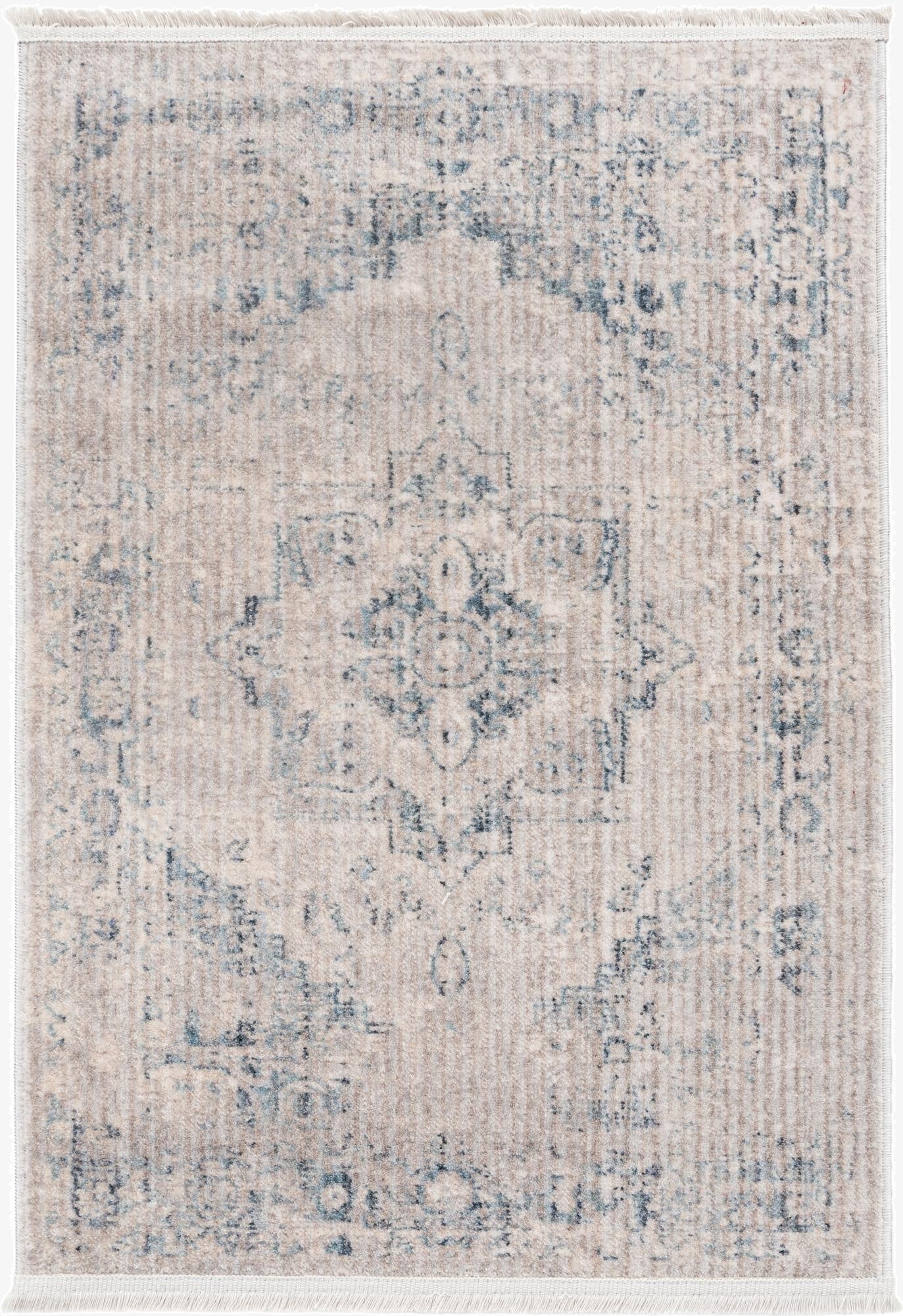2' 2 x 3' Noble Rug