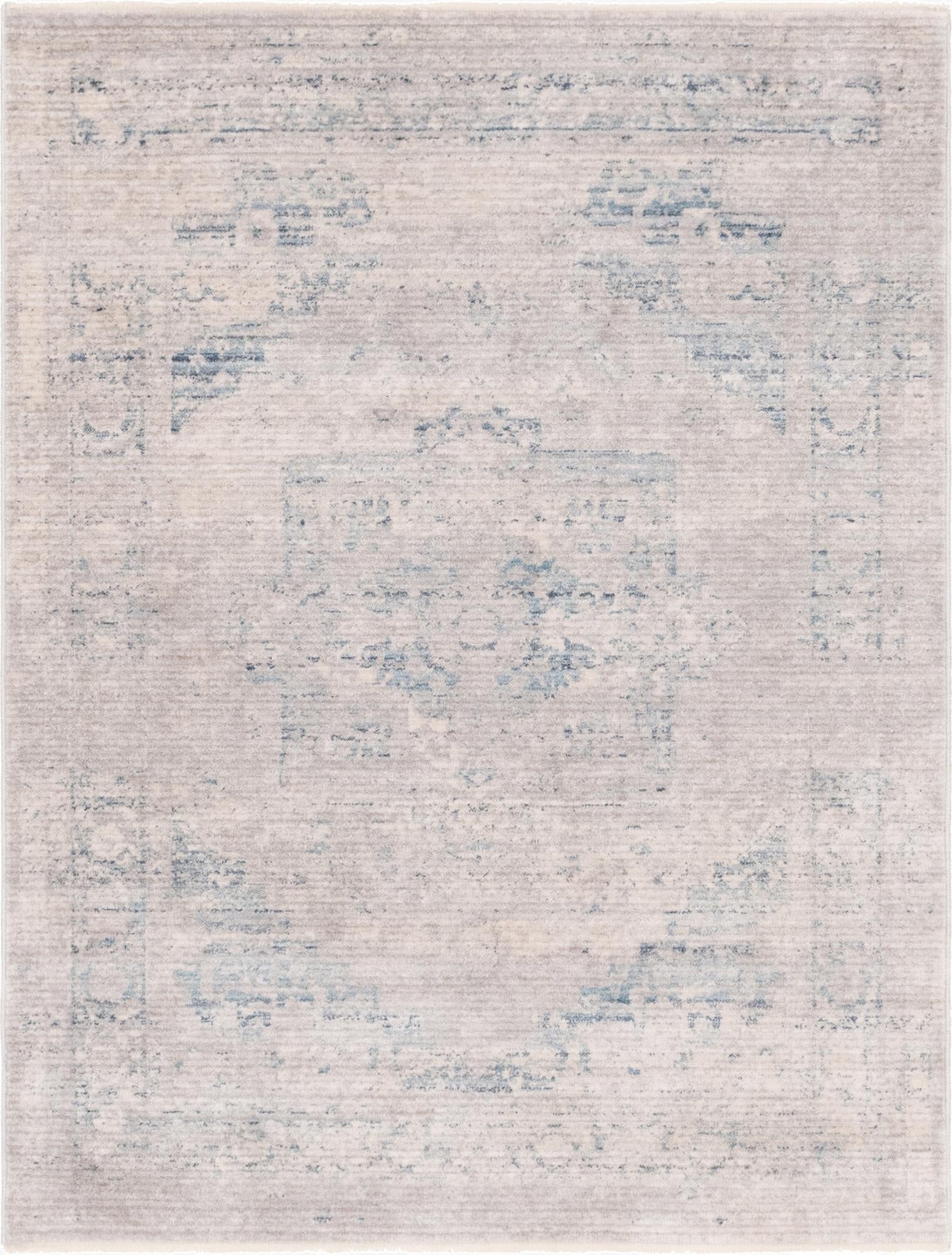 4' x 5' 7 Noble Rug