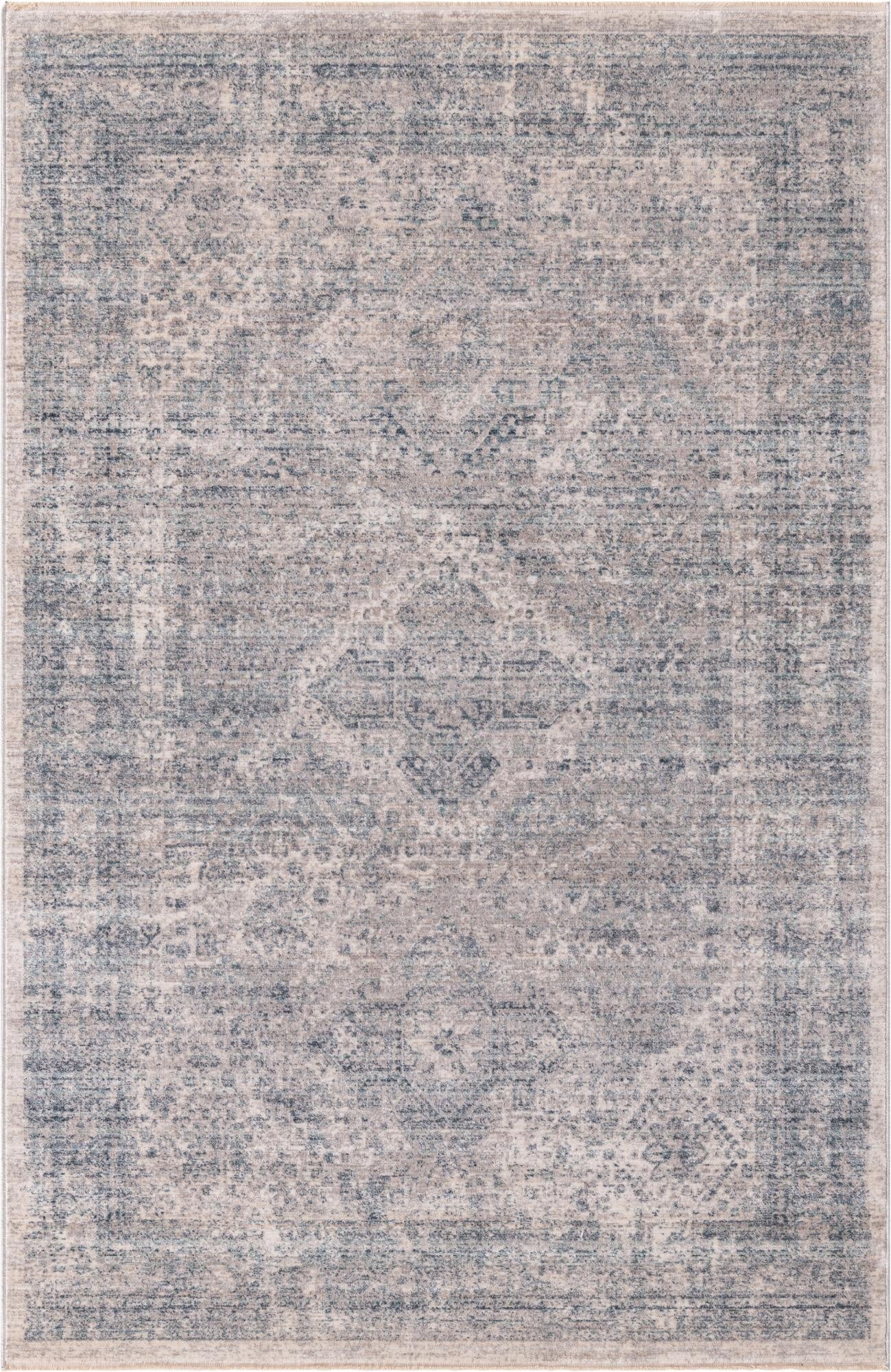 5' x 7' 10 Noble Rug