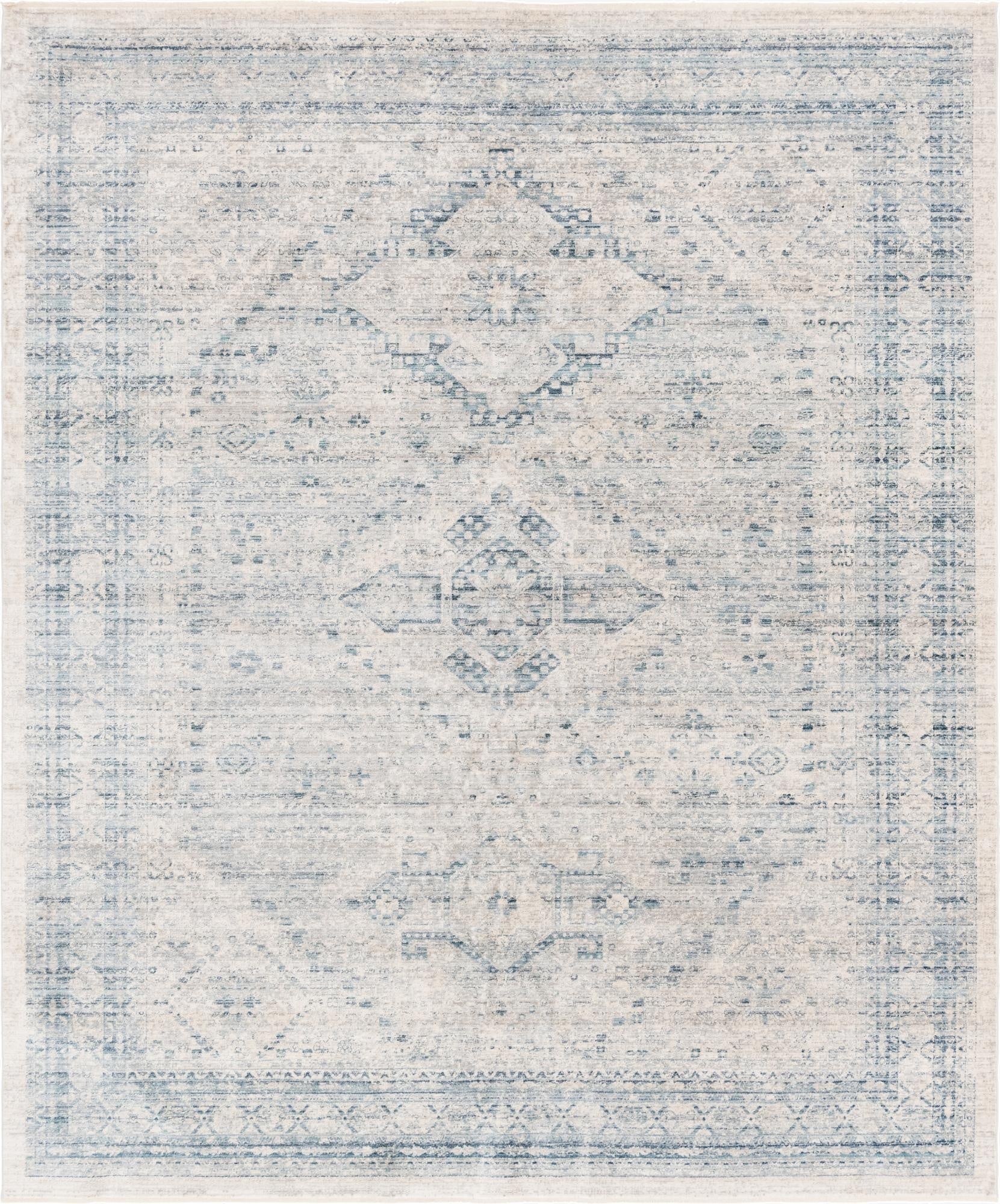  9' x 11' 3 Noble Rug