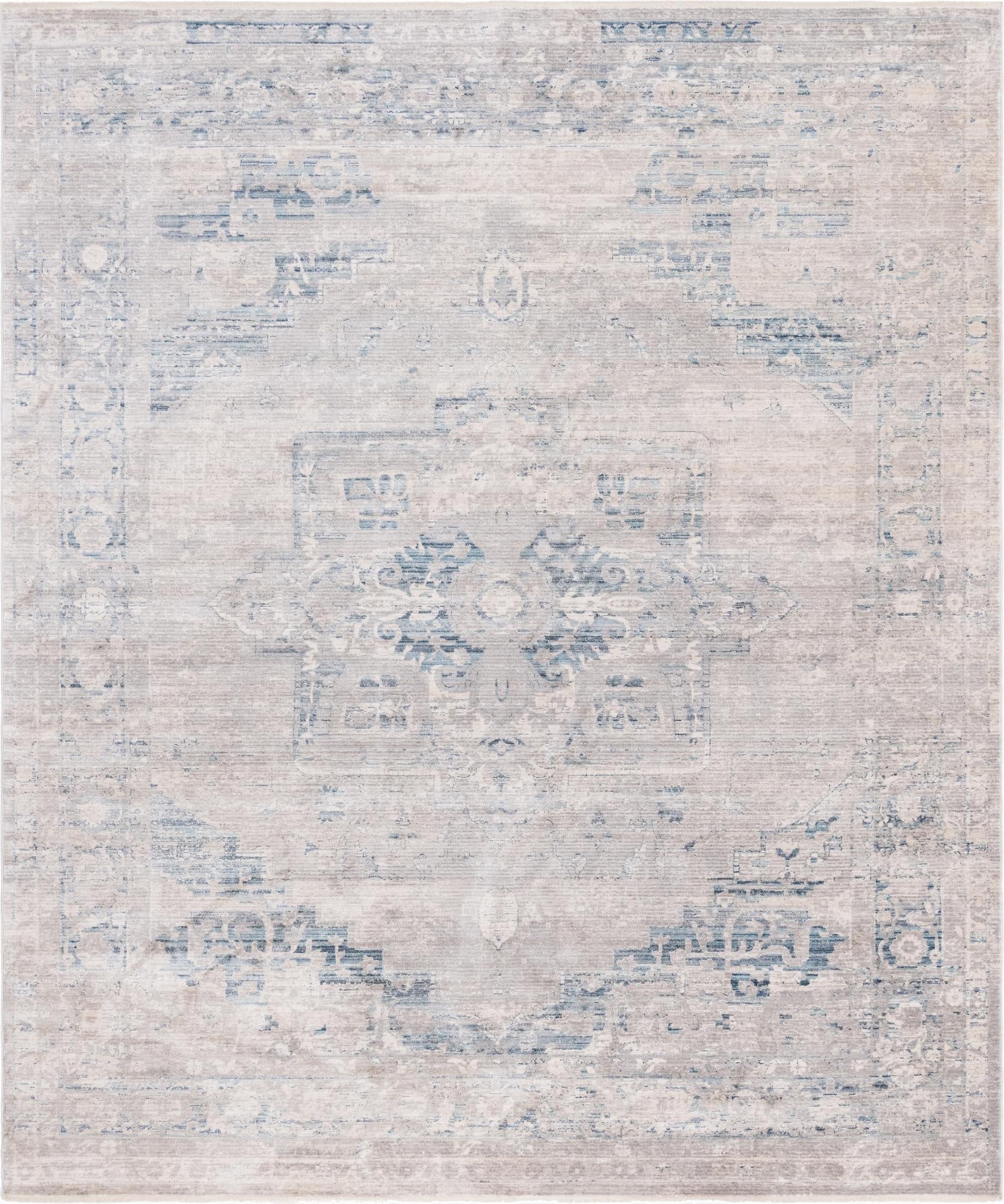9' x 11' 3 Noble Rug