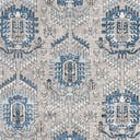 Rug Gray Swatch link