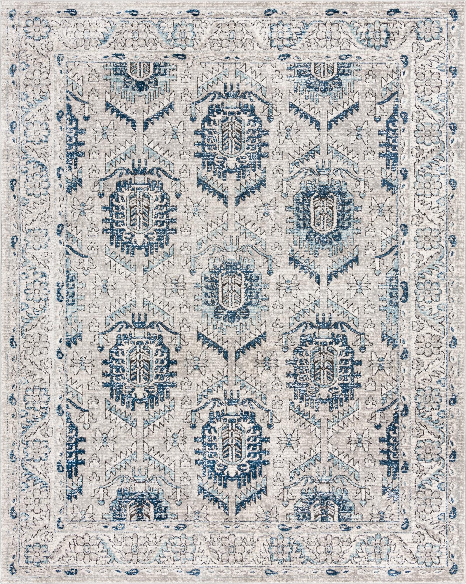 Rug Gray Swatch link