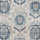Rug Gray Swatch link