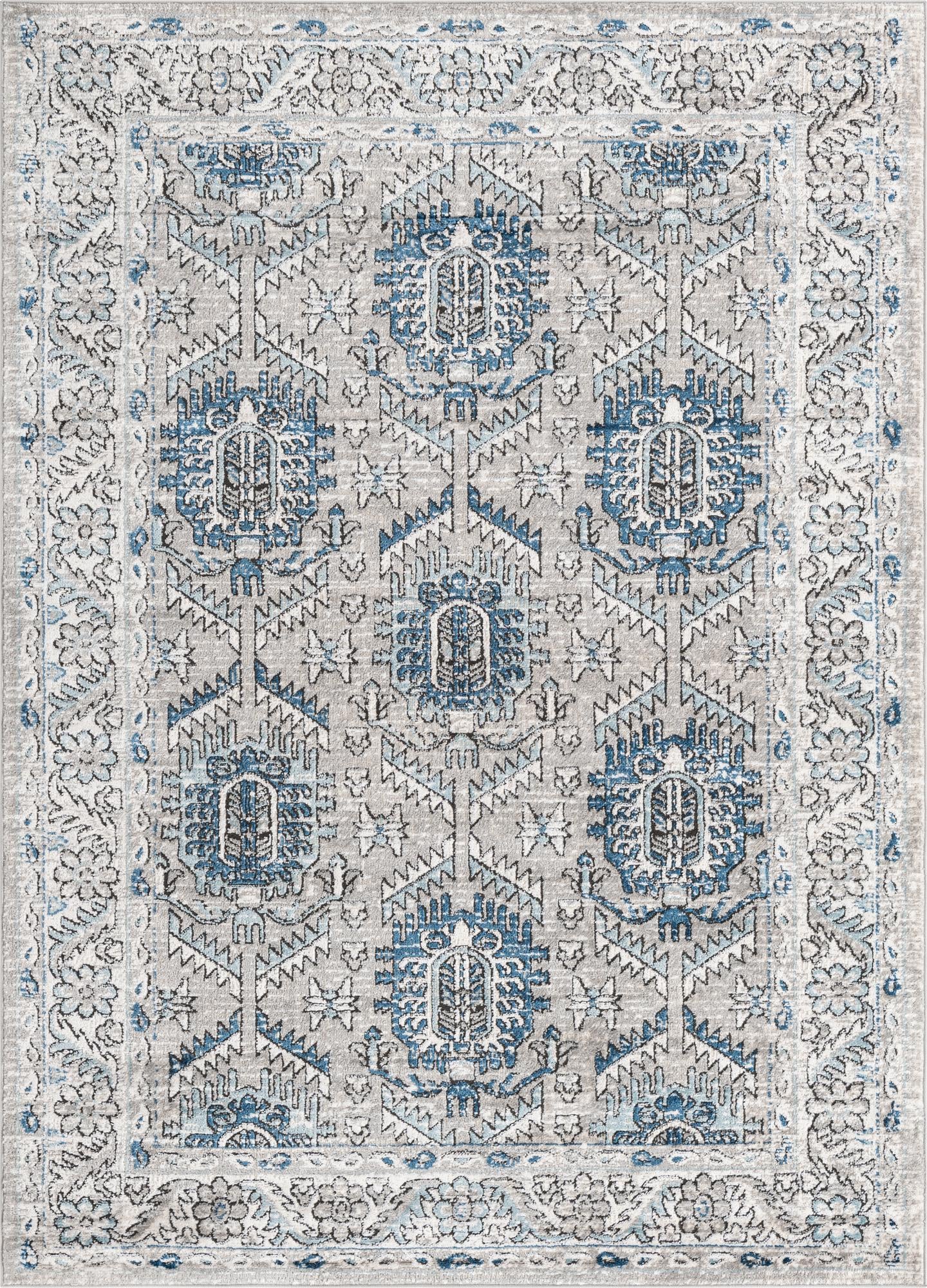 Rug Gray Swatch link