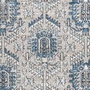 Rug Gray Swatch link