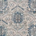 Rug Gray Swatch link