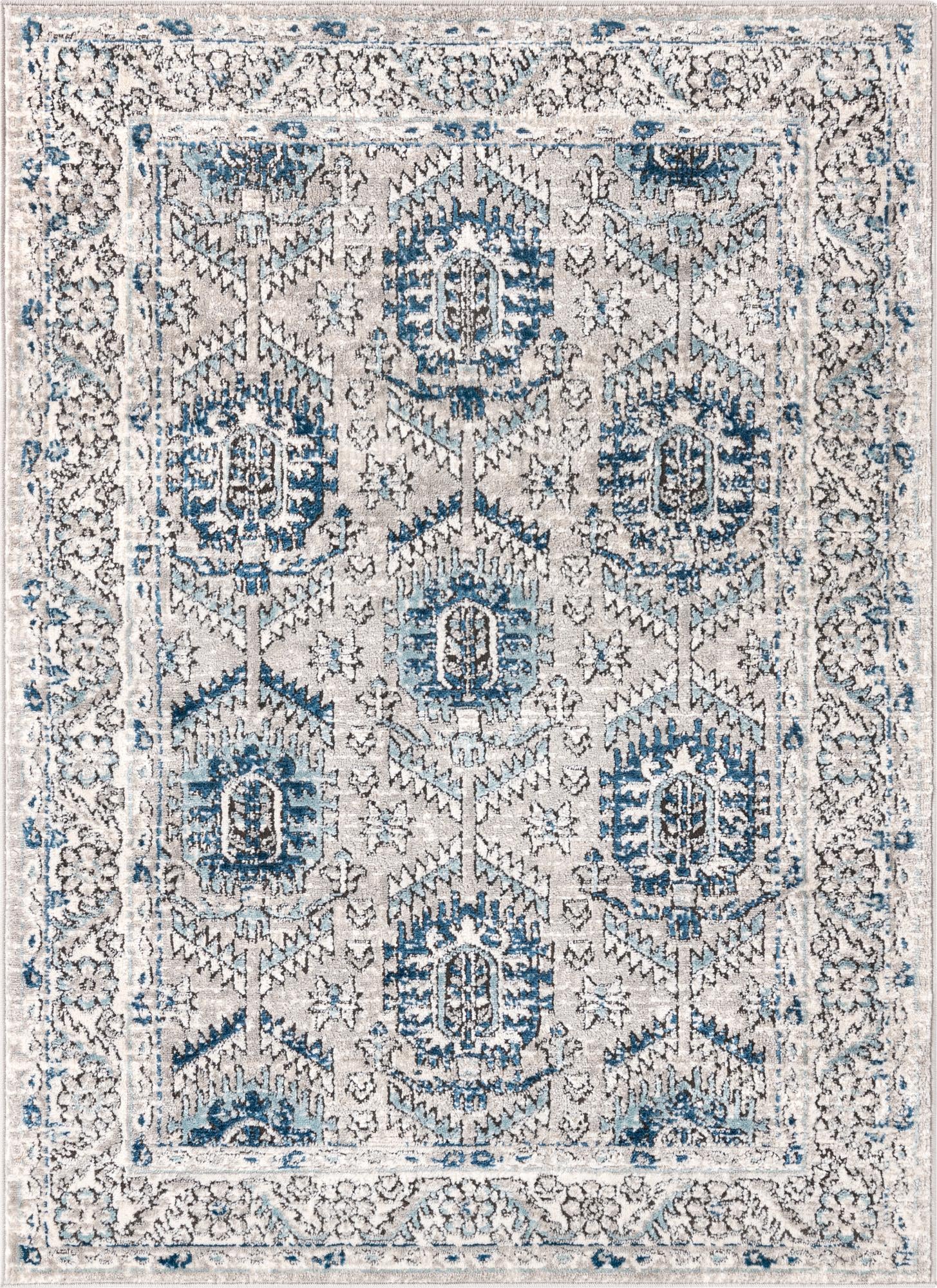 Rug Gray Swatch link
