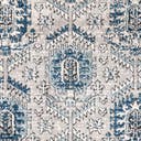 Rug Gray Swatch link
