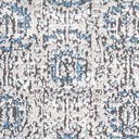 Rug Gray Swatch link