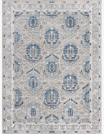10' x 14' Nyla Rug