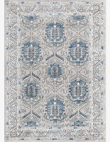 6' x 9' Nyla Rug