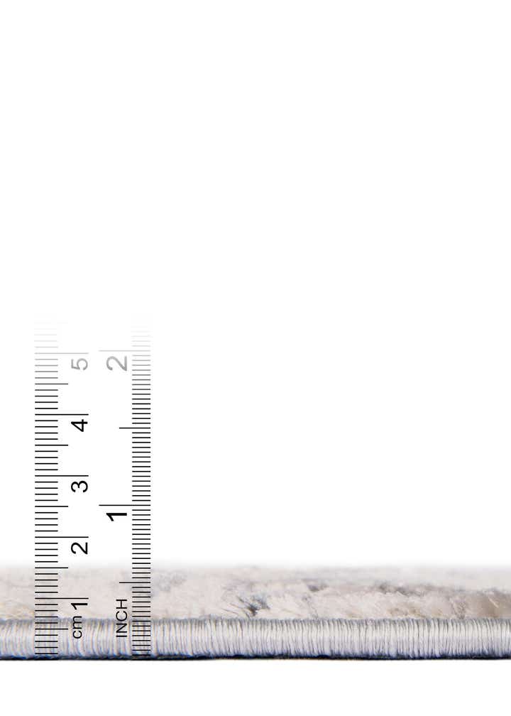 2' x 3' Oasis Rug