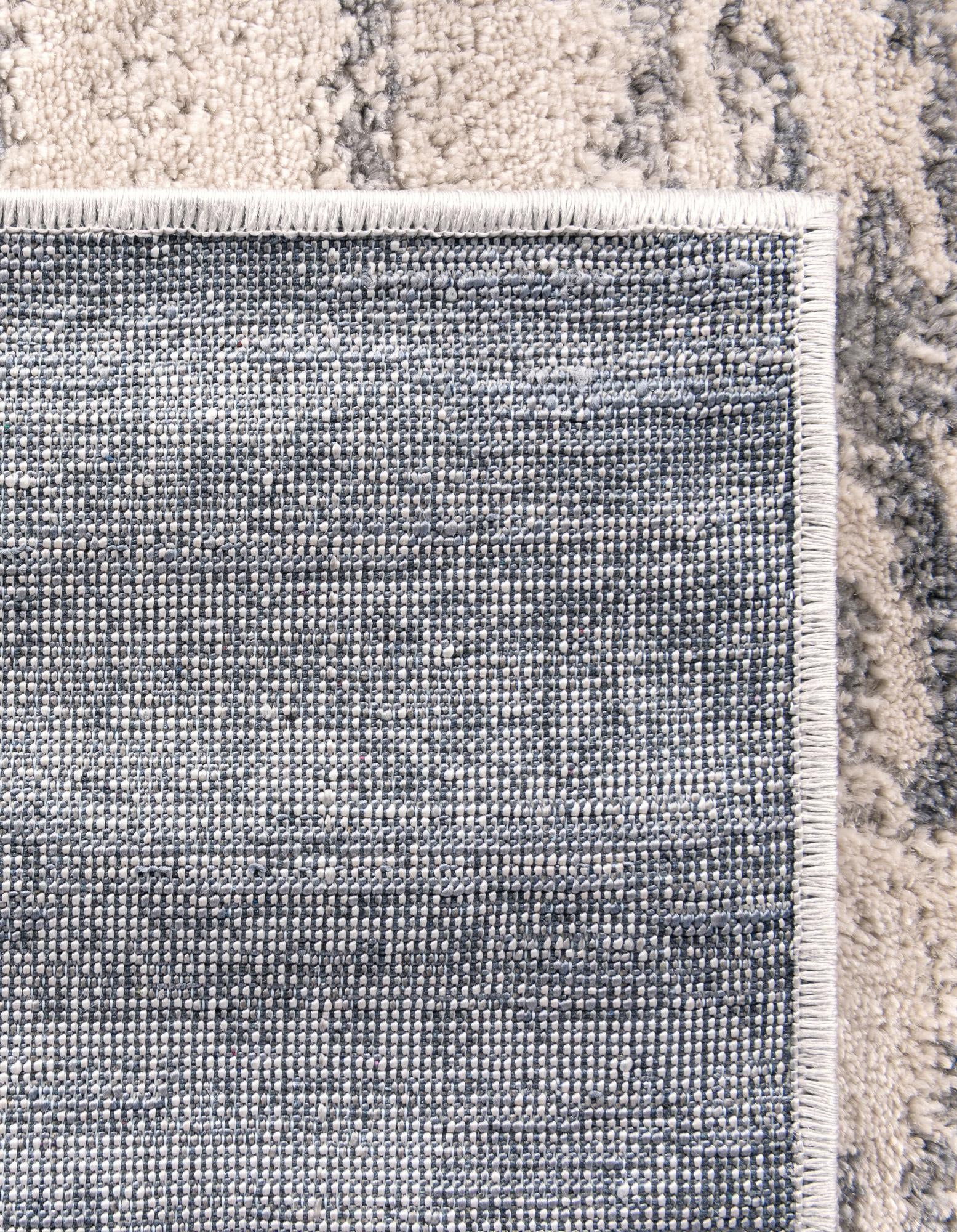 6' x 9' Oasis Rug