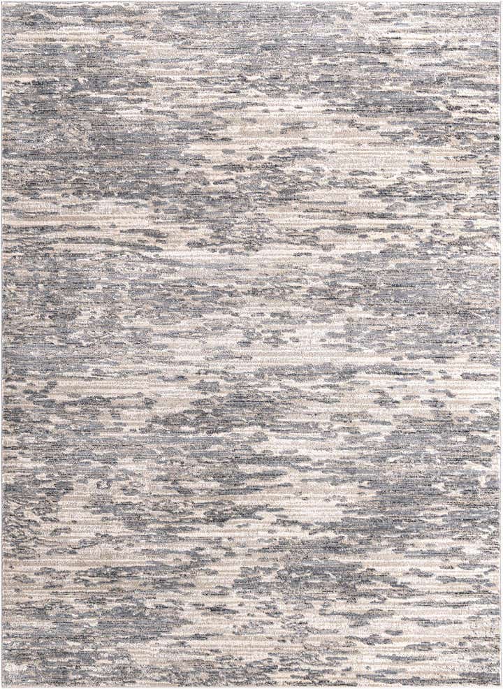 275cm x 365cm Oasis Alfombra