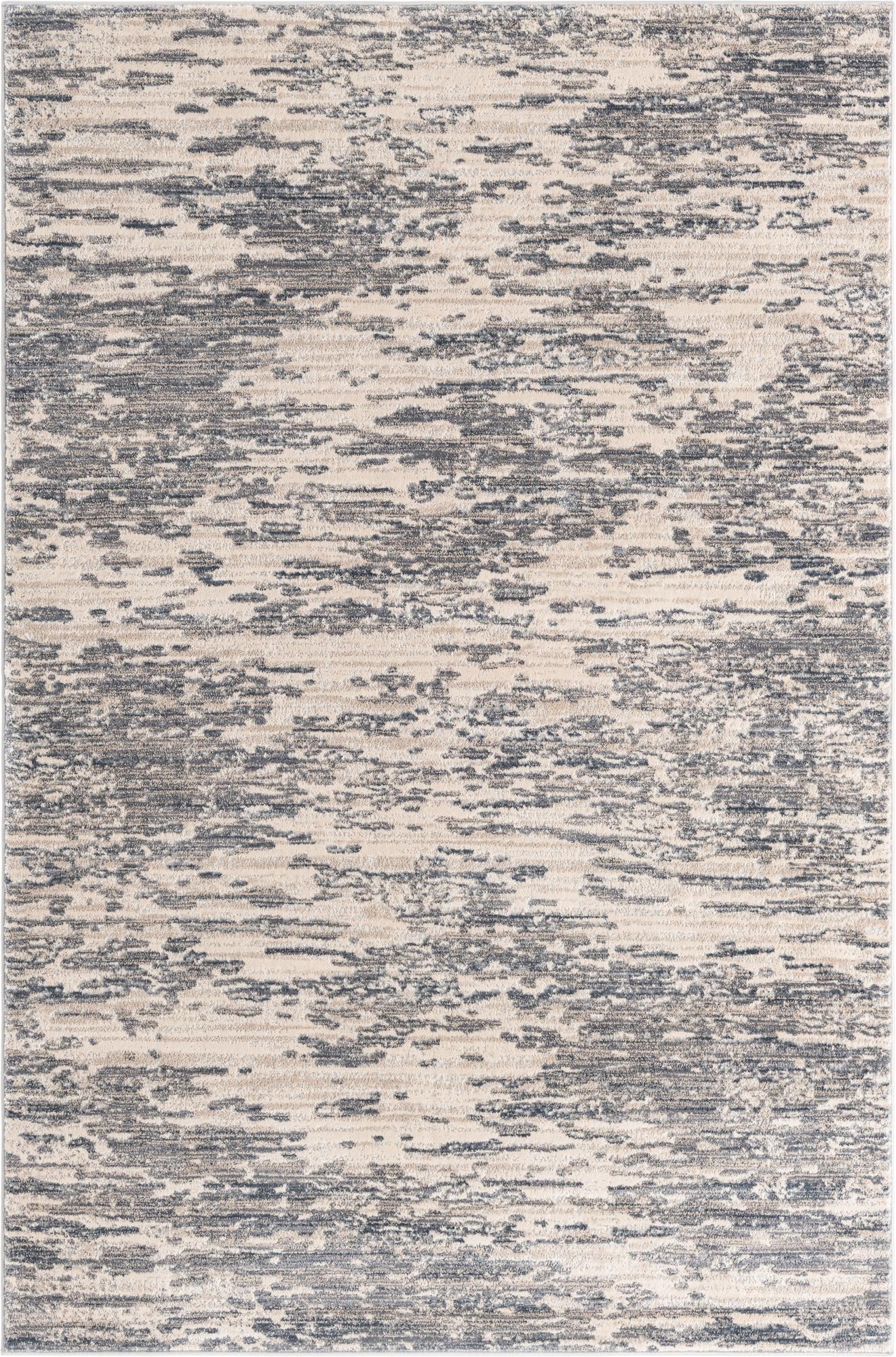 Rug Gray Swatch link