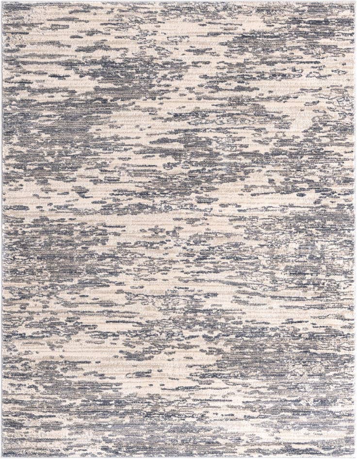 Detail image of 6' x 9' Oasis Rug