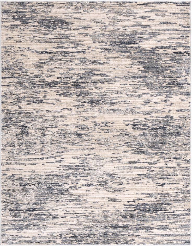Detail image of 5' x 8' Oasis Rug