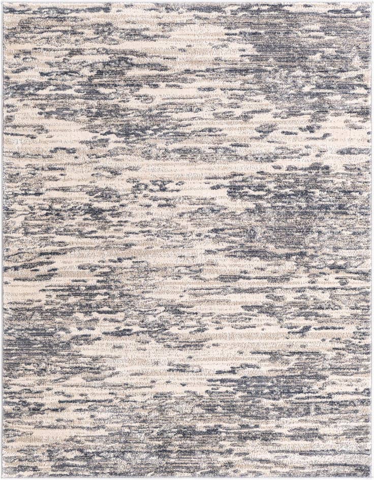 Detail image of 4' x 6' Oasis Rug