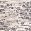 Rug Gray Swatch link