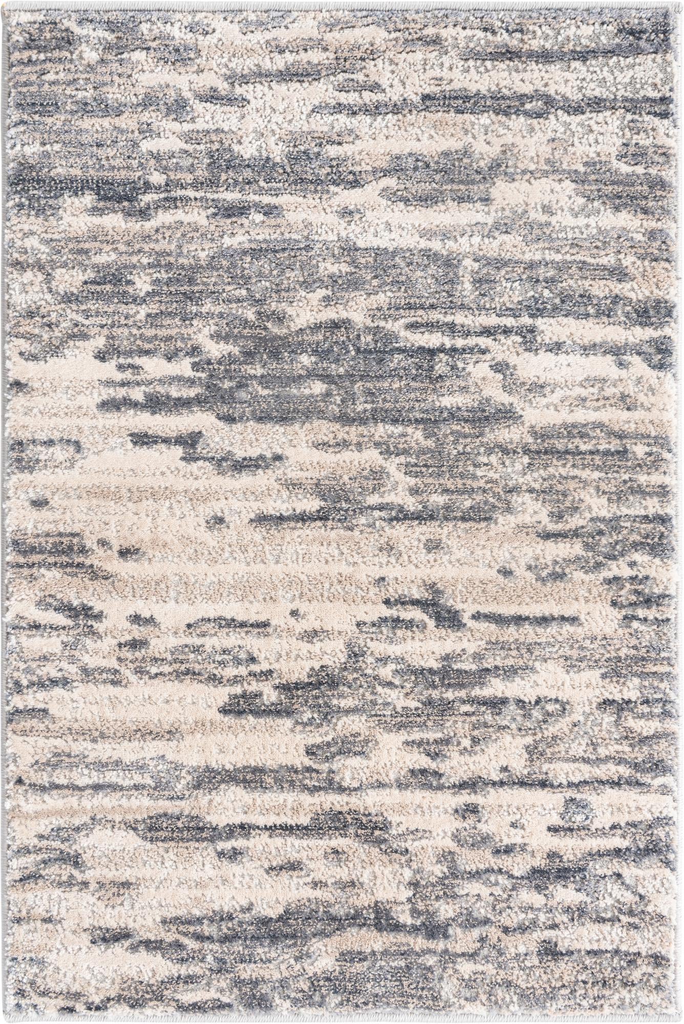 Rug Gray Swatch link