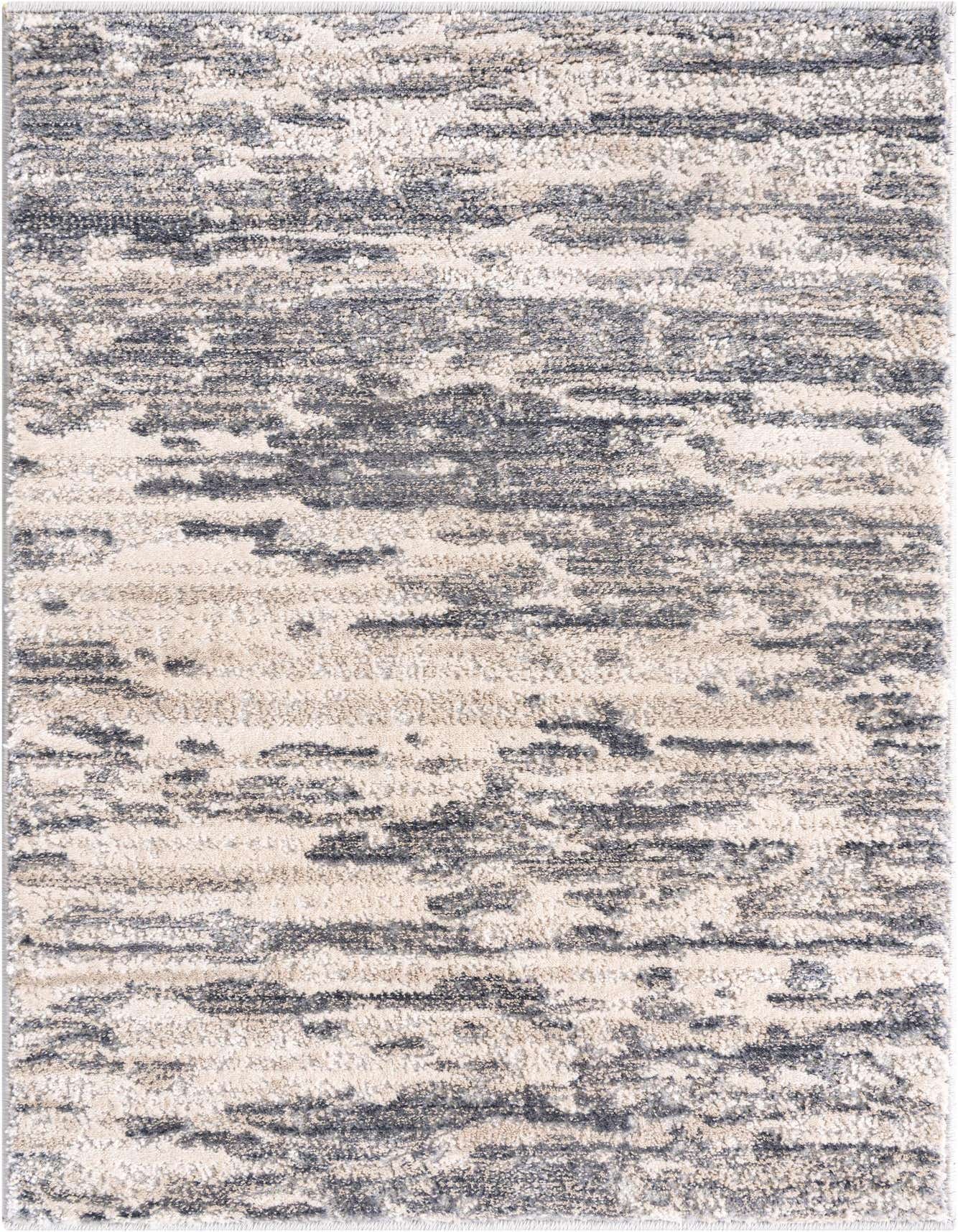 2' x 3' Oasis Rug